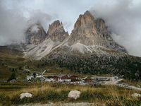 dolomitena-k