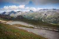 grossglockner3-k