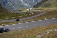 grossglockner4-k